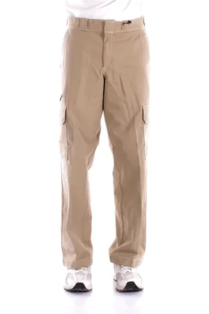 Dickies Hombre, Pantalones, , Talla: W33