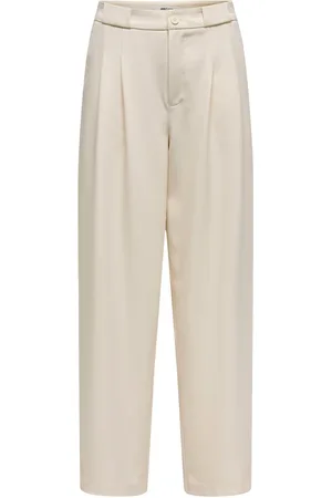 ONLY Mujer, Pantalones, , Talla: L