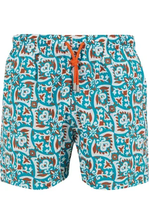 Gallo Hombre, Trajes de baño, , Talla: 2XL