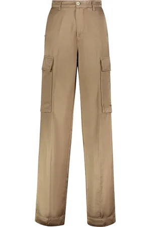 RE-HASH Mujer, Pantalones, , Talla: W29