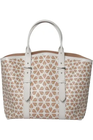Alexander McQueen Mujer, De segunda mano, Blanco, Talla: ONE Size