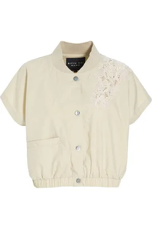 Bitte Kai Rand Mujer, Blusas y Camisas, , Talla: XL