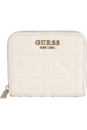 Guess Mujer, Accesorios, Blanco, Talla: ONE Size