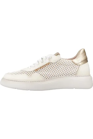Hispanitas Mujer, Zapatos, , Talla: 38 EU