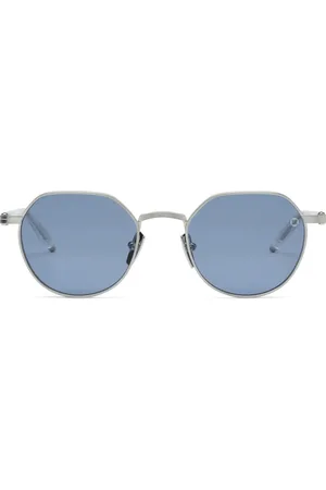 AKONI Hombre, Accesorios, Gris, Talla: ONE Size