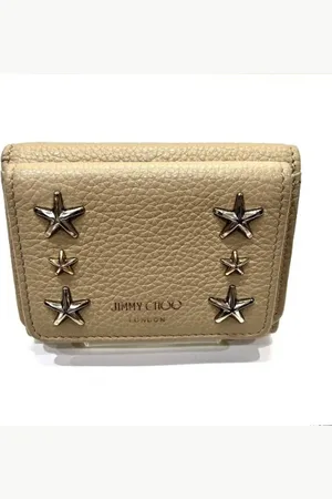 Jimmy Choo Mujer, De segunda mano, , Talla: ONE Size