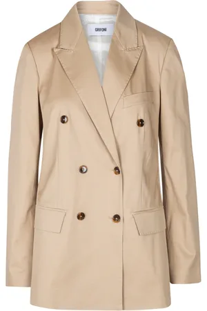 Mauro Grifoni Mujer, Chaquetas, , Talla: M