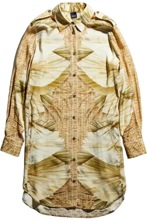 FAY Mujer, Vestidos, , Talla: M