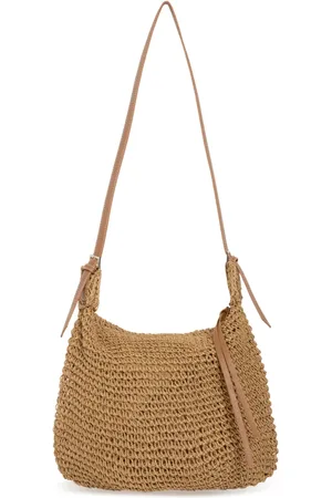 Ichi Mujer, Bolsos, , Talla: ONE Size