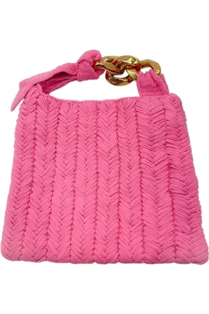 J.W.Anderson Mujer, De segunda mano, Rosa, Talla: ONE Size