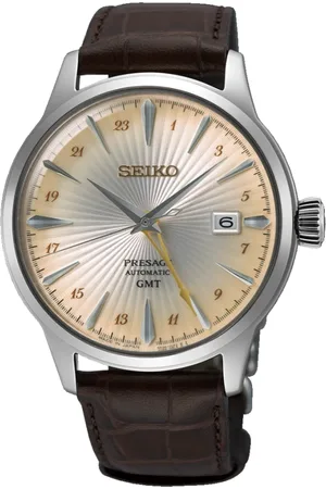 Seiko Mujer, Accesorios, Gris, Talla: ONE Size