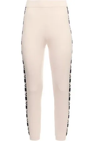 Elisabetta Franchi Mujer, Pantalones, , Talla: L