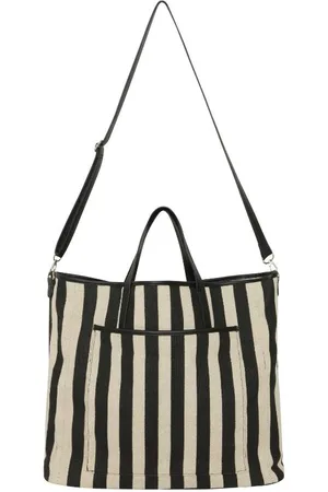 Ichi Mujer, Bolsos, , Talla: ONE Size