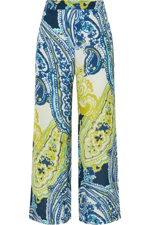 Maliparmi Mujer, Pantalones, , Talla: XS