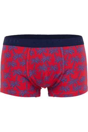 Gallo Hombre, Ropa interior, , Talla: XL
