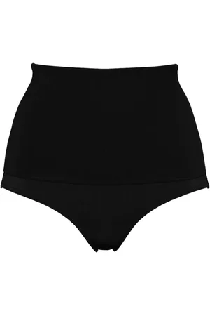 ERES Mujer, Trajes de baño, Negro, Talla: S