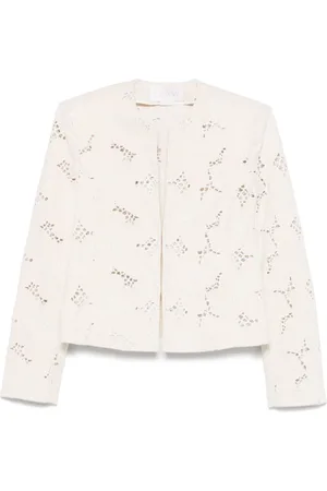 GENNY Mujer, Chaquetas, , Talla: S