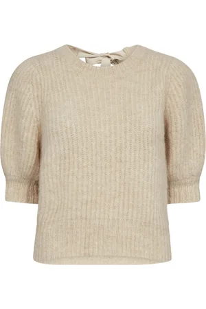 Co`Couture Mujer, Jerseys, , Talla: M