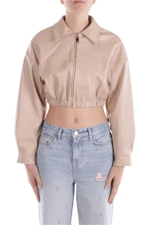 John Richmond Mujer, Chaquetas, , Talla: XS