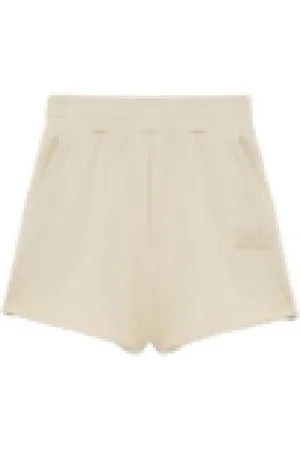 Autry Mujer, Pantalones cortos, , Talla: M