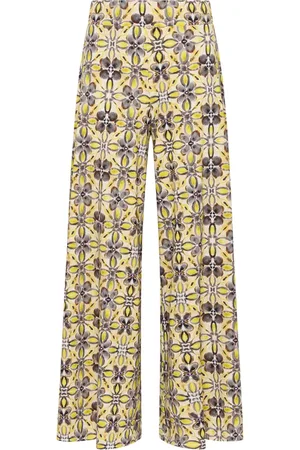 Maliparmi Mujer, Pantalones, , Talla: S