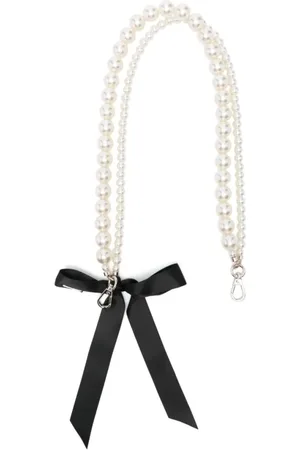 Simone Rocha Mujer, Accesorios, , Talla: ONE Size