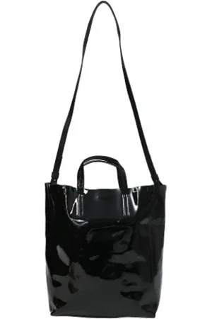 Acne Studios Mujer, De segunda mano, Negro, Talla: ONE Size