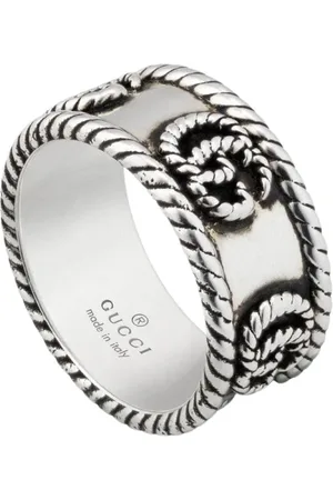 Gucci Mujer, Accesorios, , Talla: ONE Size