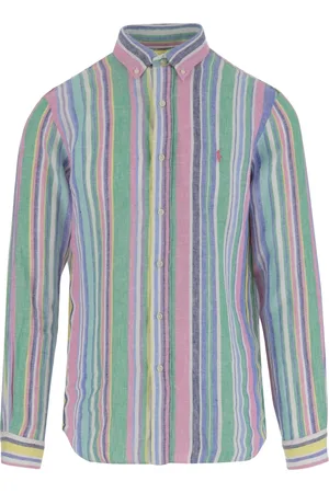 Ralph Lauren Hombre, Camisas, , Talla: M
