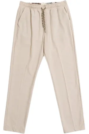 GIANNI LUPO Hombre, Pantalones, , Talla: 2XL