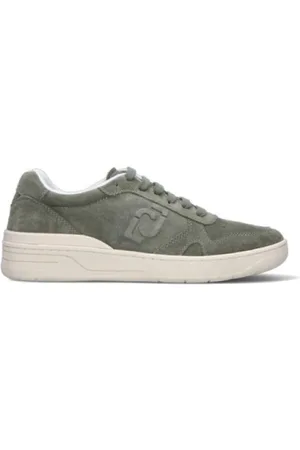 Liu Jo Hombre, Zapatos, Verde, Talla: 40 EU