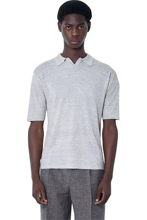 The Row Hombre, Camisetas, , Talla: L