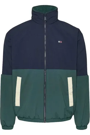 Tommy Hilfiger Hombre, Chaquetas, , Talla: S