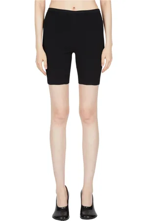 Paco rabanne Mujer, Deporte, Negro, Talla: L