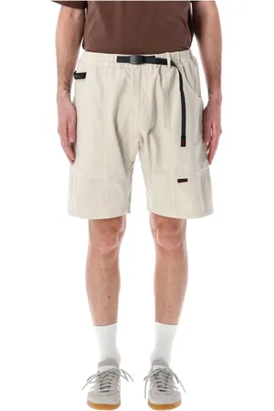 Gramicci Hombre, Pantalones cortos, , Talla: S