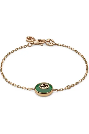 Gucci Hombre, Accesorios, , Talla: ONE Size