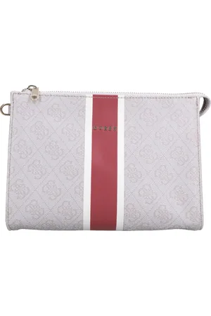 Guess Mujer, Bolsos, , Talla: ONE Size