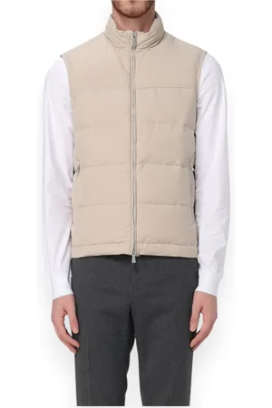 ELEVENTY Hombre, Chaquetas, , Talla: L