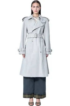 Burberry Mujer, Abrigos, , Talla: S
