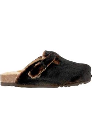 Scholl Mujer, Zapatos, Marrón, Talla: 39 EU