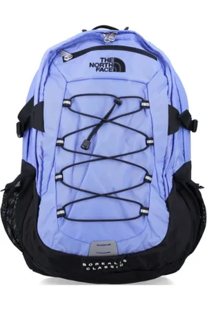 The North Face Unisex, Deporte, , Talla: ONE Size