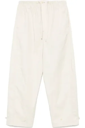LEMAIRE Hombre, Pantalones, , Talla: L