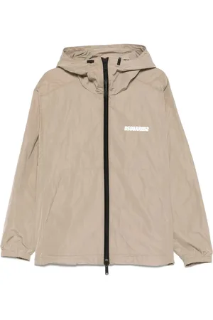 Dsquared2 Hombre, Chaquetas, , Talla: L
