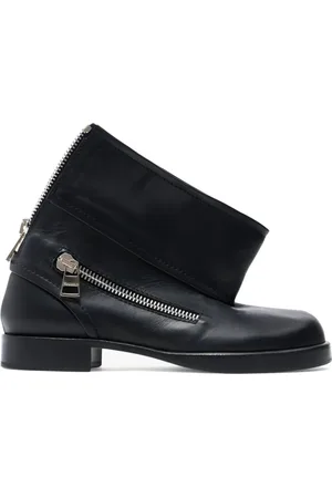 J.W.Anderson Mujer, Zapatos, Negro, Talla: 40 EU