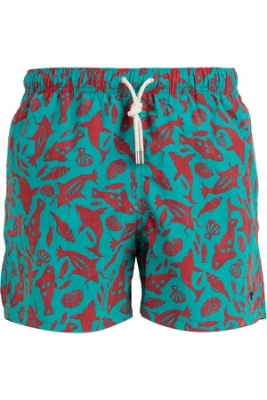 Gallo Hombre, Trajes de baño, , Talla: XL