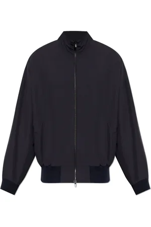 FEAR OF GOD Hombre, Chaquetas, Azul, Talla: M