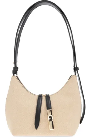 Furla Mujer, Bolsos, , Talla: ONE Size