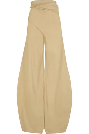 Cortana Mujer, Pantalones, , Talla: L