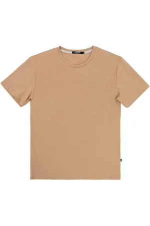 GIANNI LUPO Hombre, Camisetas, , Talla: L