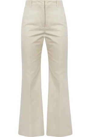 Max Mara Mujer, Pantalones, , Talla: M